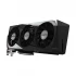 Gigabyte Radeon RX 6800 XT GAMING OC 16G Graphics Card Price in Bangladesh