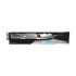 Gigabyte Radeon RX 6800 XT GAMING OC 16G Graphics Card in BD