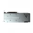 Gigabyte Radeon RX 6800 XT GAMING OC 16G 16GB GDDR6 Graphics Card