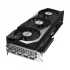 Gigabyte Radeon RX 6900 XT GAMING OC 16G Graphics Card Price in Bangladesh