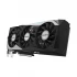Gigabyte Radeon RX 6900 XT GAMING OC 16G Graphics Card in BD