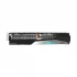 Gigabyte Radeon RX 6900 XT GAMING OC 16G 16GB GDDR6 Graphics Card