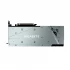 Gigabyte Radeon RX 6900 XT GAMING OC 16G Graphics Card Price in BD