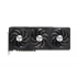 Gigabyte Radeon RX 7900 XTX GAMING OC 24G Graphics Card