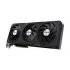 Gigabyte Radeon RX 7900 XTX GAMING OC 24G Graphics Card Price in Bangladesh