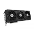 Gigabyte Radeon RX 7900 XTX GAMING OC 24G Graphics Card in BD