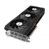 Gigabyte Radeon RX 7900 XTX GAMING OC 24G 24GB GDDR6 Graphics Card #GV-R79XTXGAMING OC-24GD