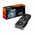 Gigabyte Radeon RX 9060 XT GAMING 16G Graphics Card