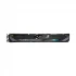 Gigabyte Radeon RX 9060 XT GAMING 16G Graphics Card Price in Bangladesh