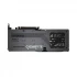 Gigabyte Radeon RX 9060 XT GAMING 16G Graphics Card in BD