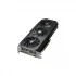 Gigabyte Radeon RX 9060 XT GAMING 16G Graphics Card Price in BD