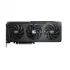 Gigabyte Radeon RX 9060 XT GAMING 8G Graphics Card