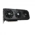 Gigabyte Radeon RX 9060 XT GAMING 8G Graphics Card Price in Bangladesh