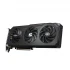 Gigabyte Radeon RX 9060 XT GAMING 8G Graphics Card in BD