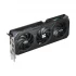 Gigabyte Radeon RX 9060 XT GAMING OC 16G Graphics Card Price in Bangladesh