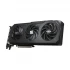 Gigabyte Radeon RX 9060 XT GAMING OC 16G Graphics Card in BD