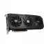 Gigabyte Radeon RX 9060 XT GAMING OC 16G 16GB GDDR6 Graphics Card #GV-R9060XTGAMING OC-16GD