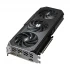 Gigabyte Radeon RX 9060 XT GAMING OC 16G Graphics Card Price in BD