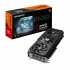 Gigabyte Radeon RX 9070 GAMING 16G Graphics Card