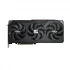 Gigabyte Radeon RX 9070 GAMING 16G Graphics Card Price in Bangladesh