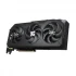 Gigabyte Radeon RX 9070 GAMING 16G Graphics Card in BD