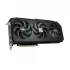 Gigabyte Radeon RX 9070 GAMING 16G 16GB GDDR6 Graphics Card