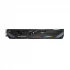 Gigabyte Radeon RX 9070 GAMING 16G Graphics Card Price in BD