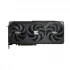 Gigabyte Radeon RX 9070 GAMING OC 16G Graphics Card