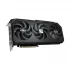 Gigabyte Radeon RX 9070 GAMING OC 16G Graphics Card Price in Bangladesh