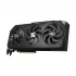 Gigabyte Radeon RX 9070 GAMING OC 16G Graphics Card in BD