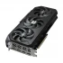 Gigabyte Radeon RX 9070 GAMING OC 16G 16GB GDDR6 Graphics Card #GV-R9070GAMING OC-16GD