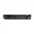 Gigabyte Radeon RX 9070 GAMING OC 16G Graphics Card Price in BD