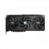 Gigabyte Radeon RX 9070 XT GAMING 16G Graphics Card