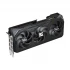 Gigabyte Radeon RX 9070 XT GAMING 16G Graphics Card Price in Bangladesh
