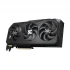Gigabyte Radeon RX 9070 XT GAMING 16G Graphics Card in BD
