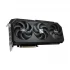 Gigabyte Radeon RX 9070 XT GAMING 16G 16GB GDDR6 Graphics Card #GV-R9070XTGAMING-16GD