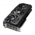 Gigabyte Radeon RX 9070 XT GAMING 16G Graphics Card Price in BD