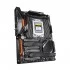Gigabyte TRX40 Aorus Pro WIFI Motherboard Price in Bangladesh