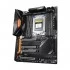 Gigabyte TRX40 Aorus Pro WIFI Motherboard in BD
