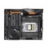 Gigabyte TRX40 Aorus Pro WIFI DDR4 TRX4 Socket AMD Gaming Motherboard