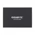 Gigabyte UD Pro Internal SSD