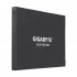 Gigabyte UD Pro Internal SSD Price in Bangladesh