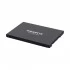 Gigabyte UD Pro Internal SSD in BD