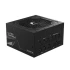 Gigabyte UD1000GM Power Supply