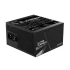 Gigabyte UD1000GM Power Supply Price in Bangladesh