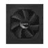 Gigabyte UD1000GM Power Supply in BD