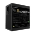 Gigabyte UD1000GM 1000W Full Moduler 80 Plus Gold Certified PSU #GP-UD1000GM
