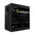 Gigabyte UD850GM Gigabyte Price in Bangladesh