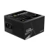 Gigabyte UD850GM Gigabyte in BD