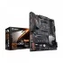 Gigabyte X570 Aorus Elite Motherboard